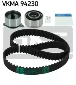skf vkma94230